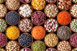 o-LENTILS-AND-LEGUMES-facebook